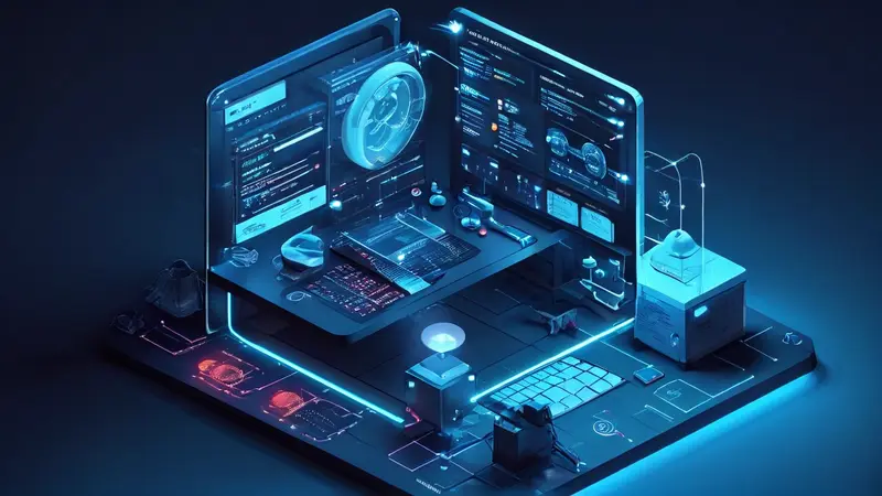 excel怎么找两个表格内容的不同