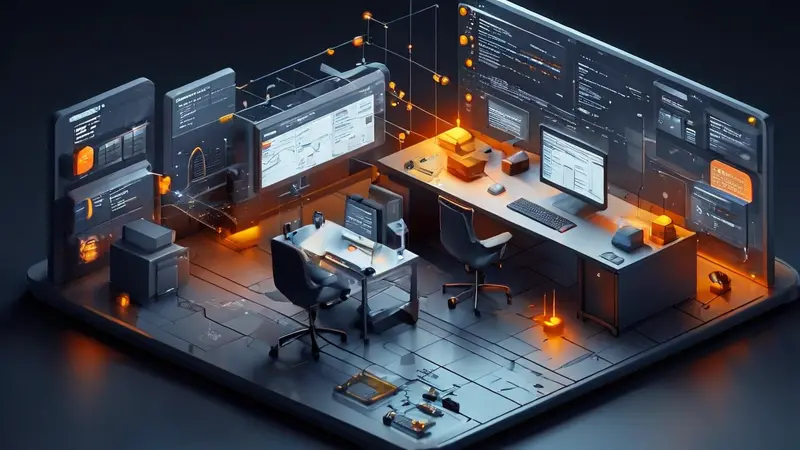 excel表格怎么无序排列