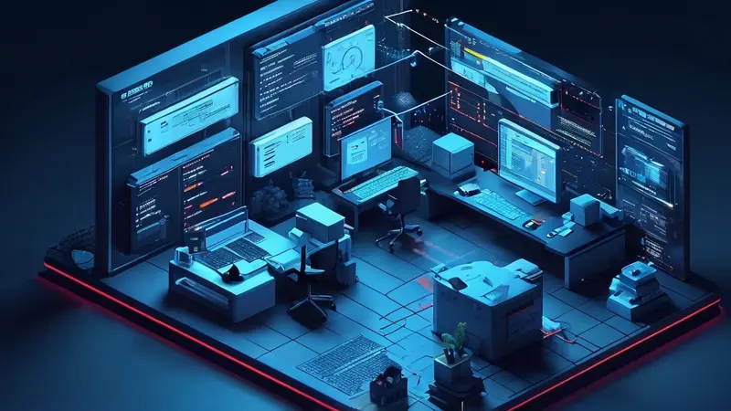 excel怎么设置隔行自动填充颜色