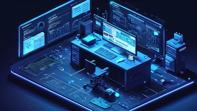 excel排序下拉菜单怎么做