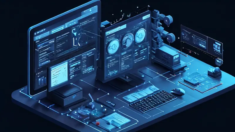 excel表格宽窄怎么统一调整