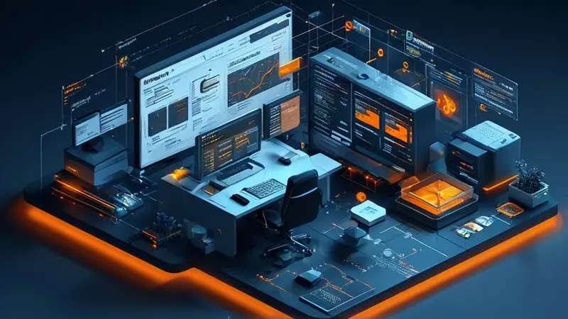 怎么把excel里的点导入到ug