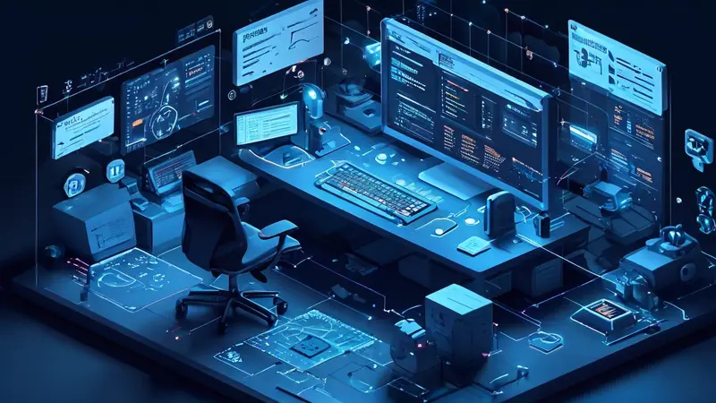 excel表格里重复怎么填色