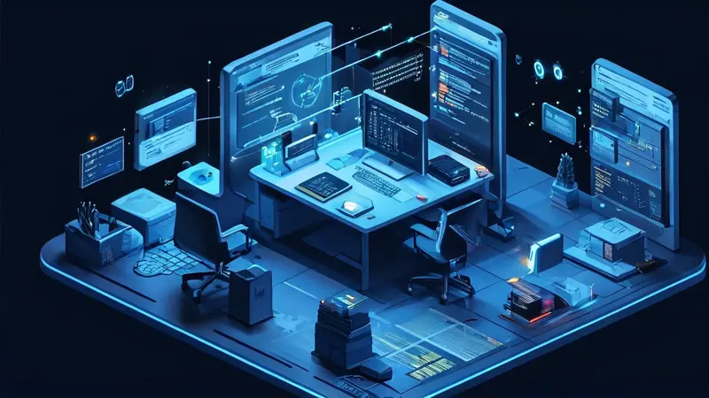 excel怎么一次复制多次