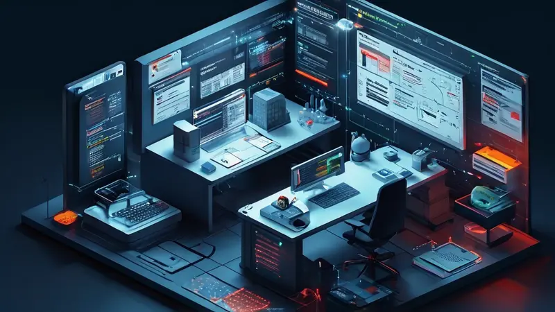 excel 怎么把百分比变成数字