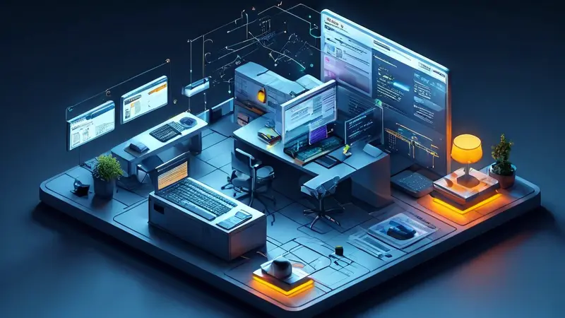 excel表格中不显示页码怎么设置