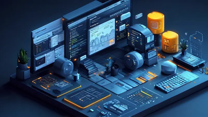 excel怎么自动排序重复项