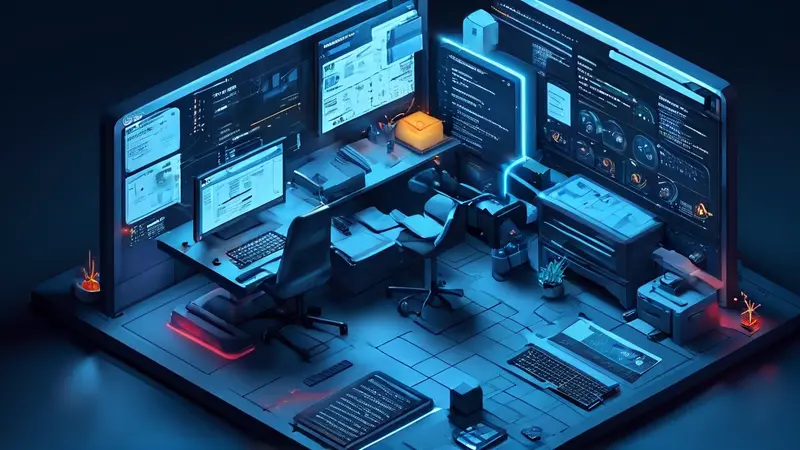 excel怎么删除最后两个字符串