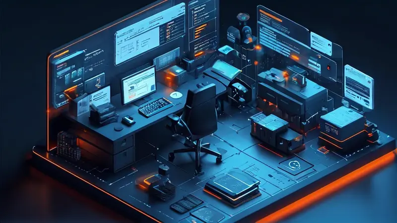 excel怎么设置数字随机了