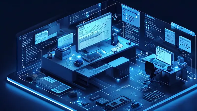 1比1在excel怎么打出来怎么回事啊