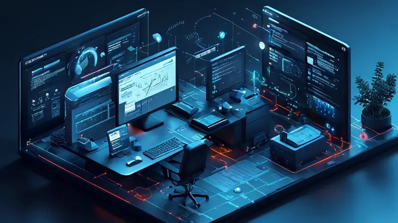 excel中怎么插入立方单位