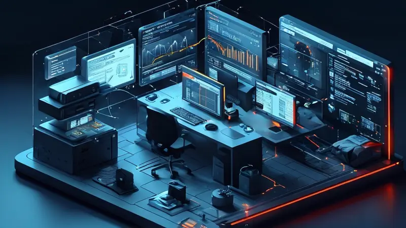 excel复制数据怎么不见了