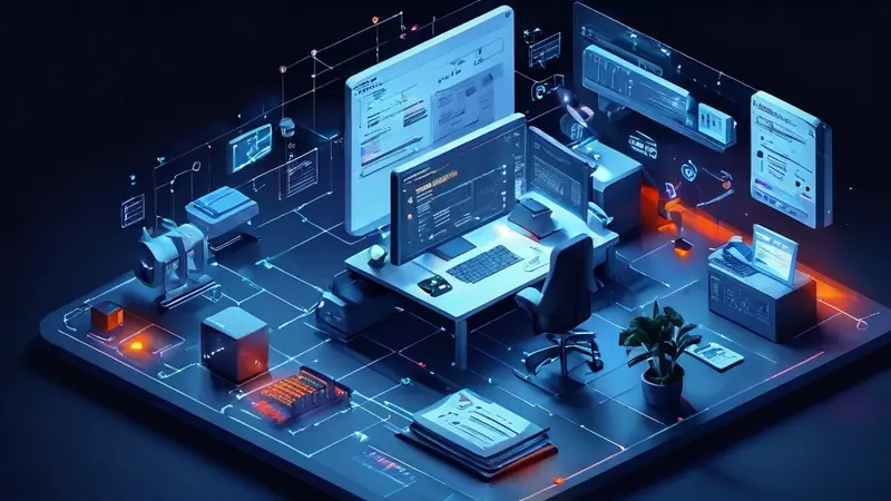 excel怎么做圆柱式表格