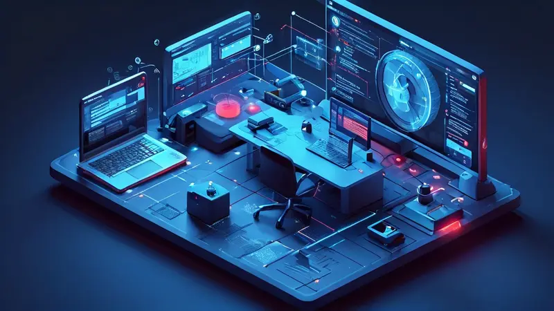 excel怎么快速加入分页符