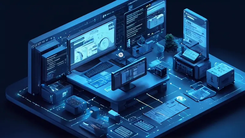 excel照片看不清楚怎么办