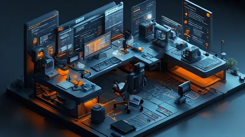 excel怎么表示千分之二