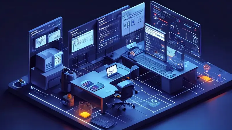 excel表格抽奖表格怎么做的