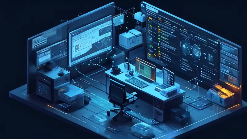 Excel中左右坐标怎么的对换