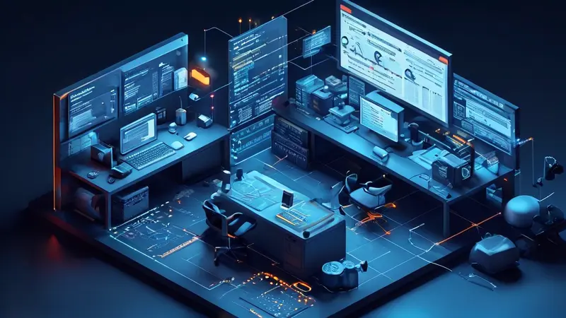 excel 怎么取当前的日期