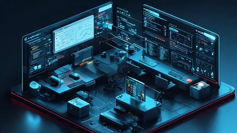 excel怎么让不同行不同颜色