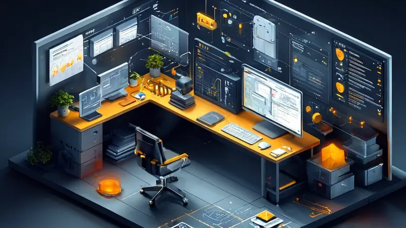 excel表格跨表格怎么查找