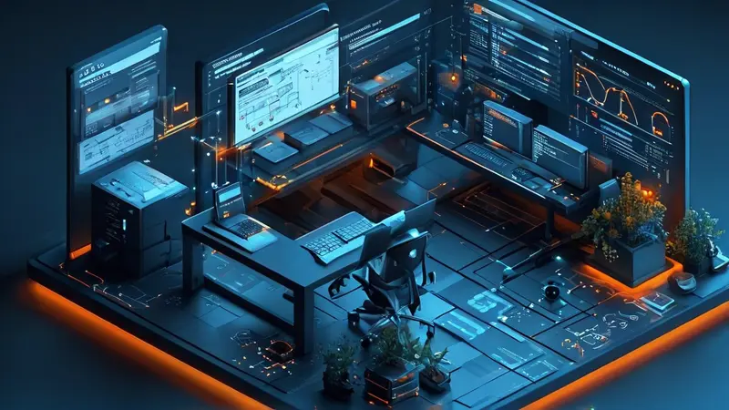 excel里的相同的字怎么统一修改