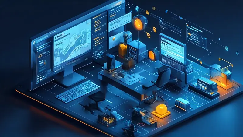 excel怎么将a1e1合并