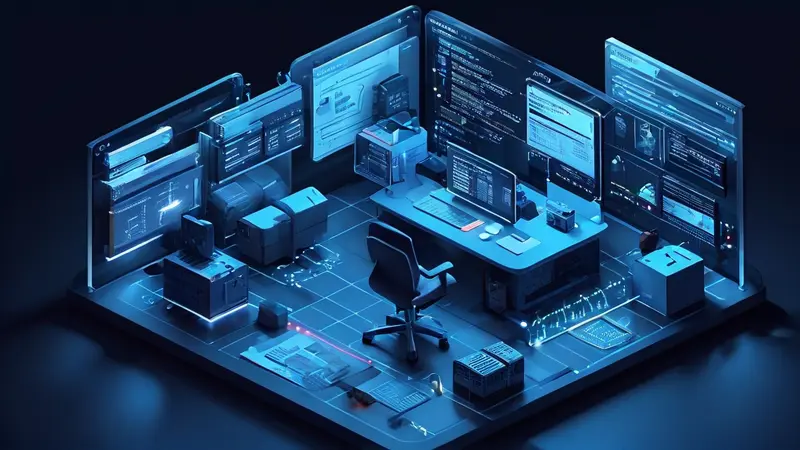 excel筛选箭头怎么放下面