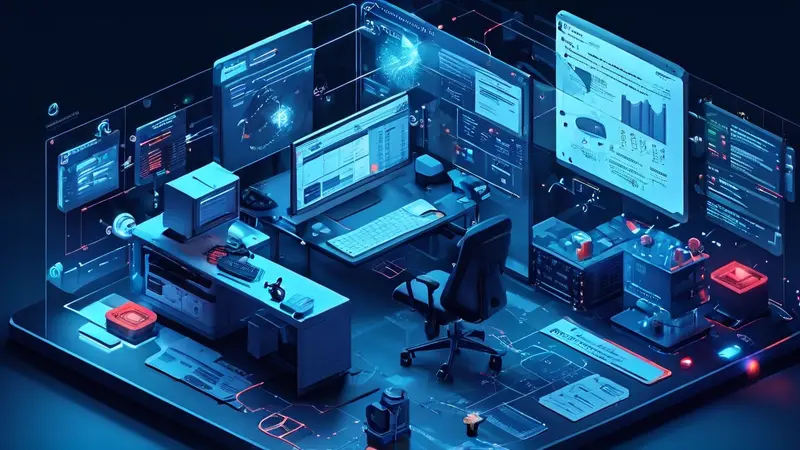 excel怎么替换成大写字母