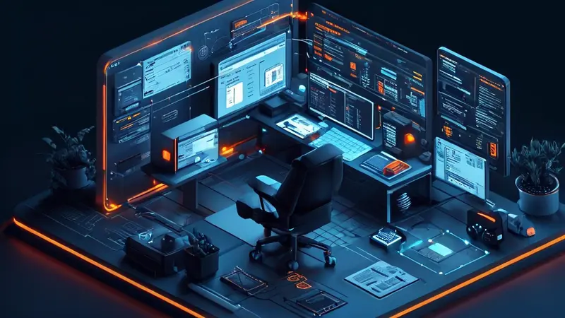 excel怎么把行分类出来