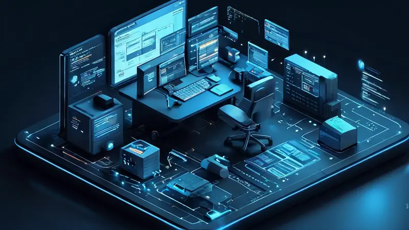 excel怎么让表格不对称