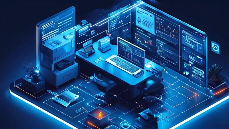 excel怎么筛选班级信息