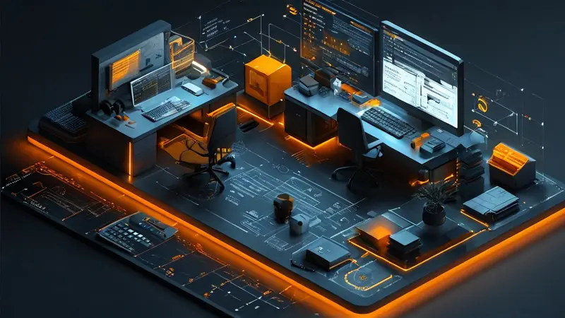 excel表怎么设置双面打印