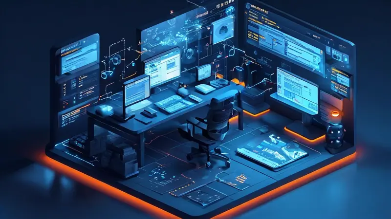 excel怎么把文件名显示