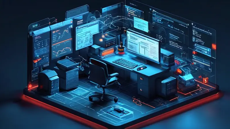 excel中快递单号怎么填写