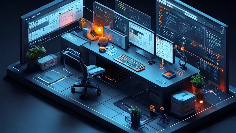 PPT怎么取消Excel链接