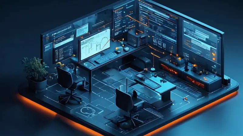 怎么在Excel上做斜分格