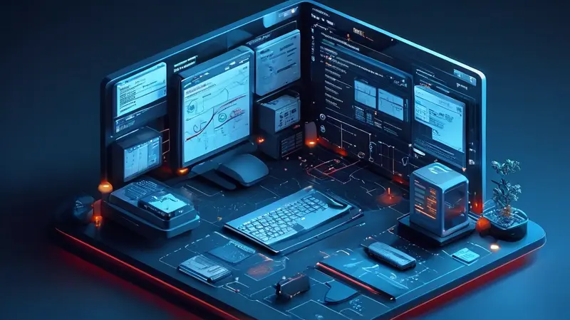 excel文档打印怎么设置页码