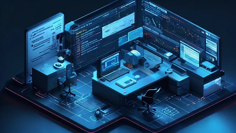 怎么在excel中制作加法表