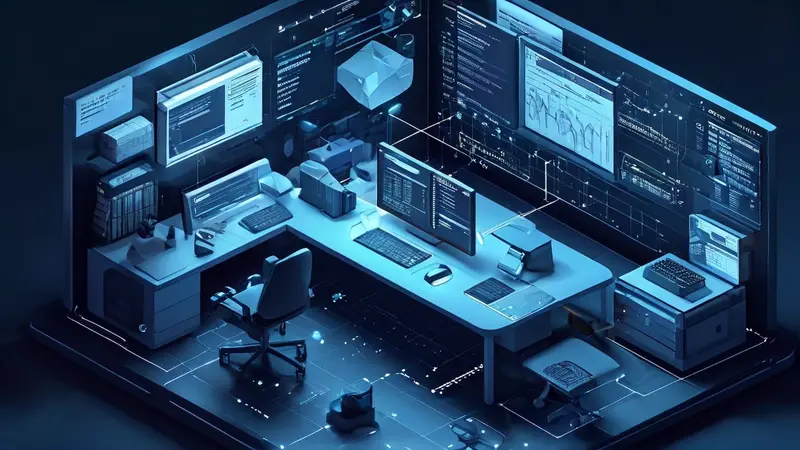 excel表格中怎么在中间输入点