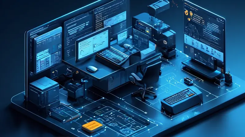 excel文字怎么自动适应尺寸