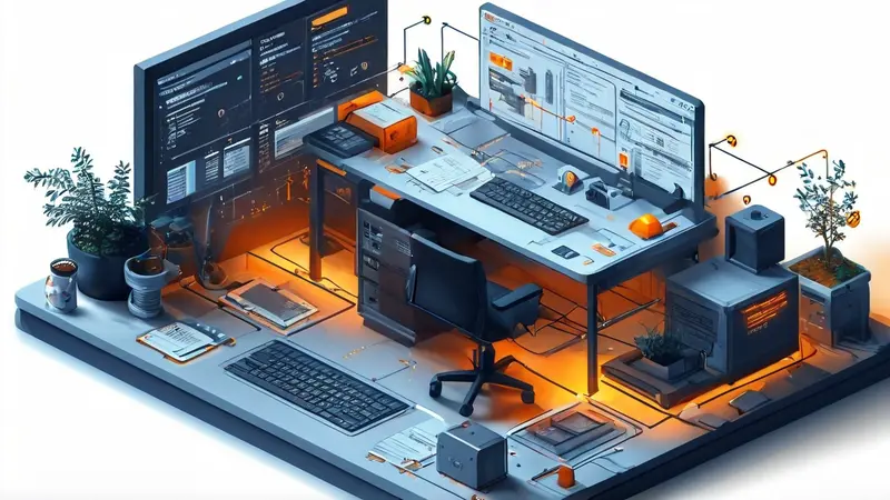 excel表格怎么设置高度宽度