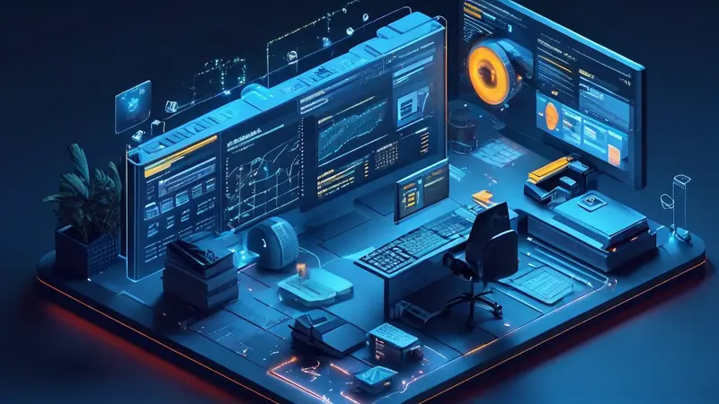 excel表格怎么样求纯利润