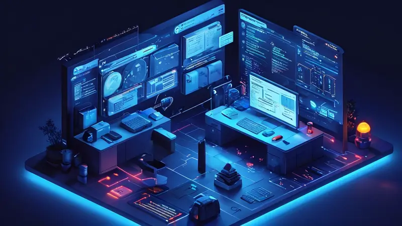 excel图表线型怎么批量设置