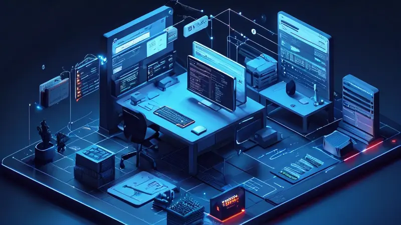 excel柱状图坐标数据怎么改