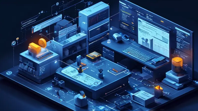 怎么将excel表格中单元格分列