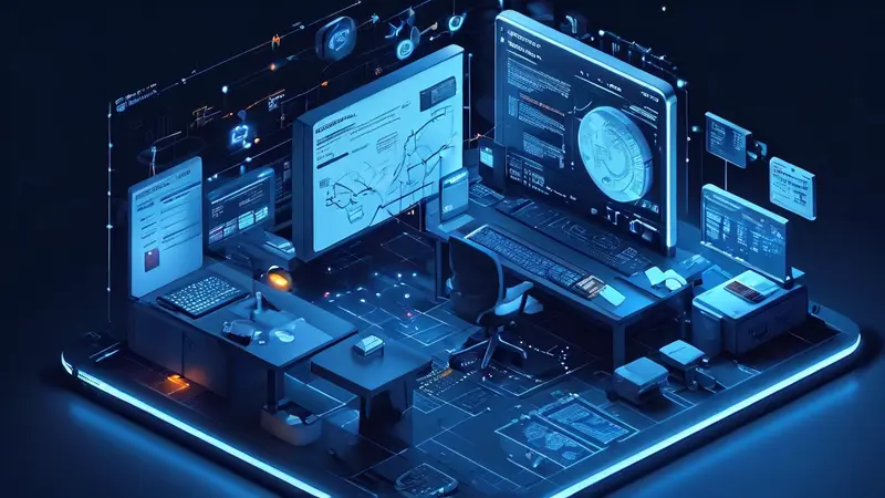 excel表格数据怎么整体删除