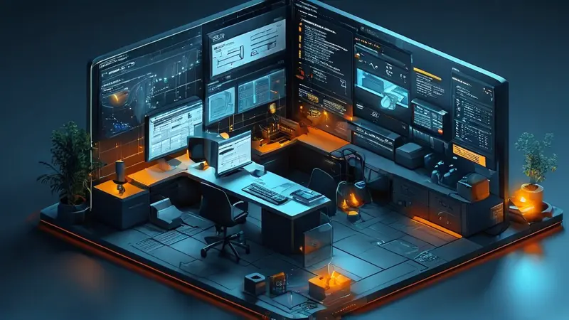 EXCEL怎么将C列按A列顺序进行排序