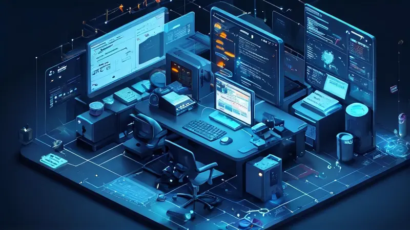 excel列宽不一样怎么粘贴