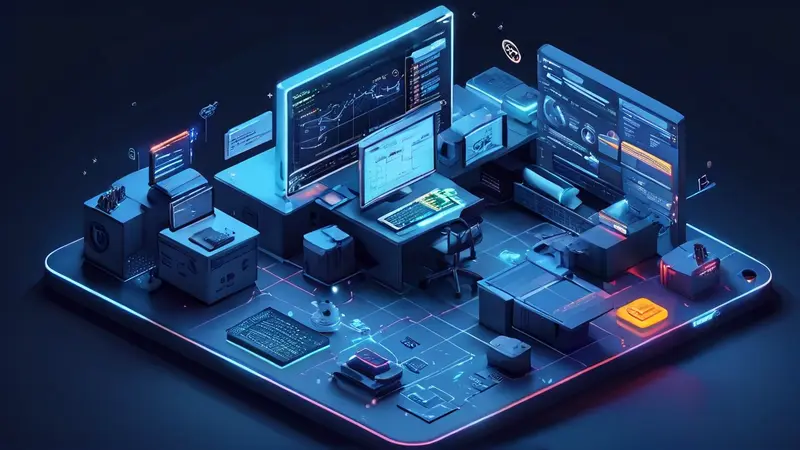 excel表格改不了公式是怎么回事